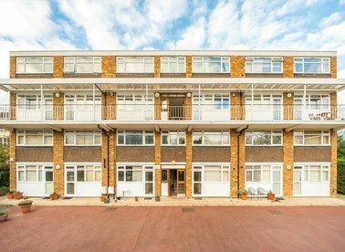 Properties to let in Kersfield Road - SW15 3HQ view1