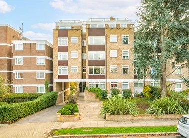 Properties to let in Kersfield Road - SW15 3HL view1