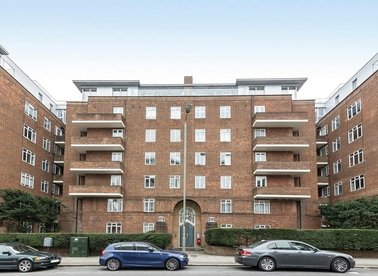 Properties to let in Keswick Road - SW15 2RA view1