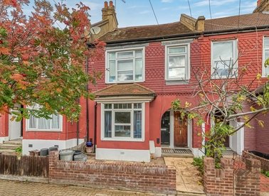 Properties let in Kettering Street - SW16 6PZ view1
