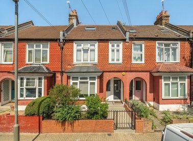 Properties to let in Kettering Street - SW16 6PZ view1