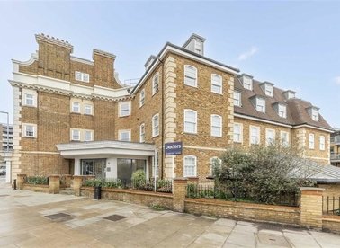 Properties to let in Kew Bridge Road - TW8 0FA view1