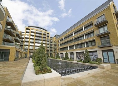 Properties to let in Kew Bridge Road - TW8 0FD view1