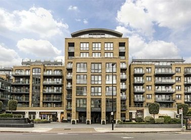Properties to let in Kew Bridge Road - TW8 0FD view1