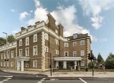 Properties to let in Kew Bridge Road - TW8 0FA view1