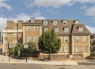 Properties to let in Kew Bridge Road - TW8 0FA view1