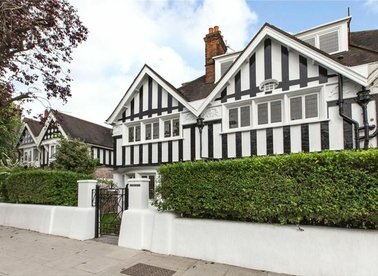 Properties to let in Kidderpore Avenue - NW3 7SP view1