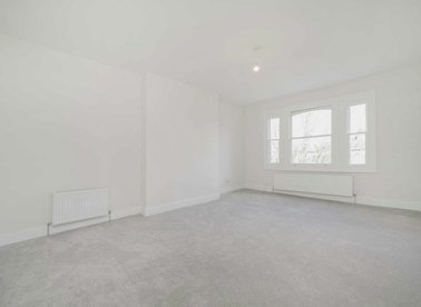 Properties let in King Henrys Road - NW3 3QR view1