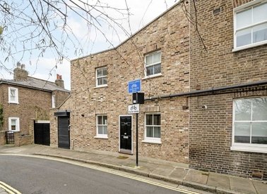 Properties to let in King Street - W6 9NH view1