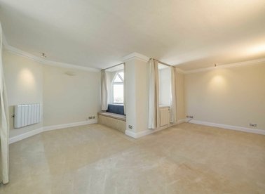 Properties let in Kings Road - SW3 5ES view1