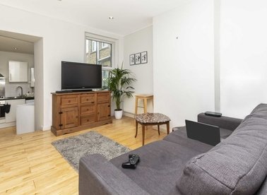 Properties to let in Kingston Road - SW19 1JX view1