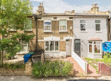 Properties to let in Kirkwood Road - SE15 3XU view1