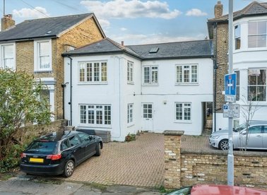 Properties let in Knights Park - KT1 2QH view1