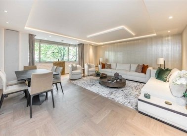 Properties to let in Knightsbridge - SW7 1DG view1