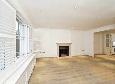 Properties to let in Ladbroke Gardens - W11 2PY view1