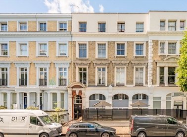 Properties to let in Ladbroke Grove - W11 1PG view1
