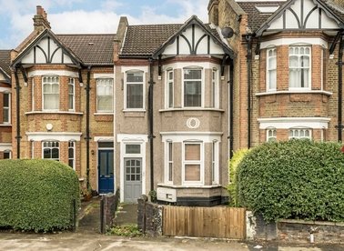 Properties let in Ladywell Road - SE13 7HU view1