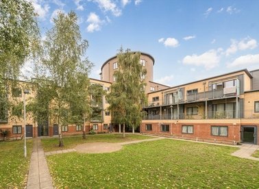 Properties let in Ladywell Road - SE13 7UW view1