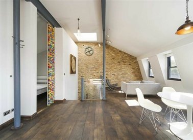 Properties to let in Lambeth High Street - SE1 7JS view1