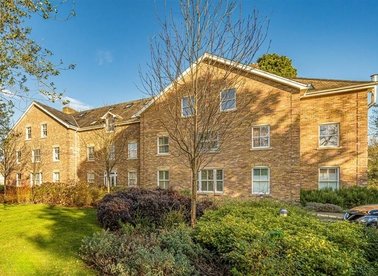 Properties let in Langdon Park - TW11 9FF view1
