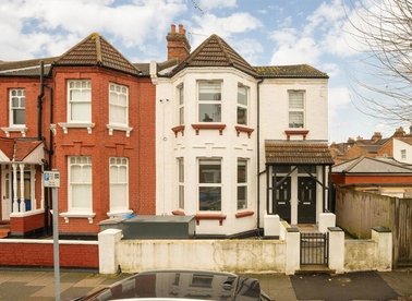 Properties let in Larch Road - NW2 6SE view1