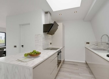 Properties to let in Lauderdale Road - W9 1LY view1