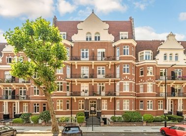 Properties to let in Lauderdale Road - W9 1LY view1