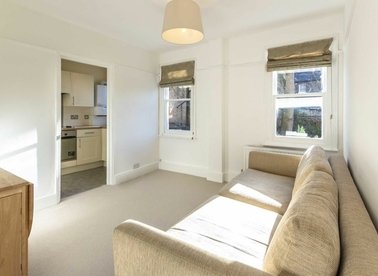 Properties to let in Lavender Hill - SW11 5QJ view1