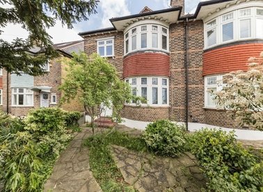 Properties let in Leigham Court Road - SW16 2SB view1