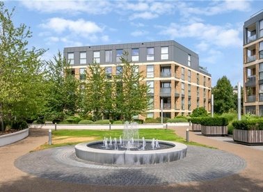 Properties to let in Levett Square - TW9 4FE view1