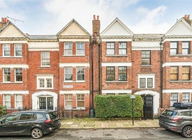 Properties to let in Liberty Street - SW9 0EF view1