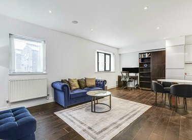 Properties to let in Lillie Road - SW6 1UD view1