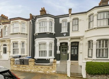 Properties to let in Linden Avenue - NW10 5RA view1