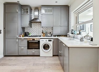 Properties to let in Links Road - SW17 9ET view1