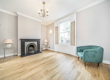 Properties to let in Linton Street - N1 7AN view1