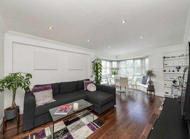 Properties to let in Lisson Grove - NW8 8HZ view1