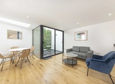Properties to let in Lithos Road - NW3 6DU view1