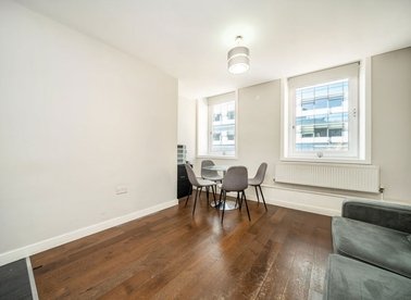 Properties to let in Little Somerset Street - E1 8AH view1