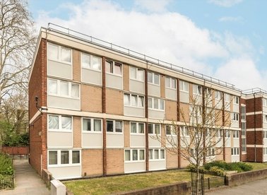 Properties let in Livermere Road - E8 4LG view1