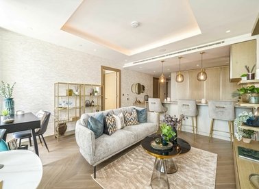 Properties to let in Lodge Road - NW8 7ES view1