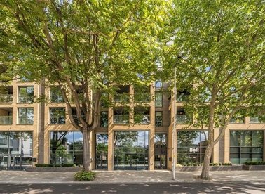 Properties let in Long Lane - SE1 4GT view1