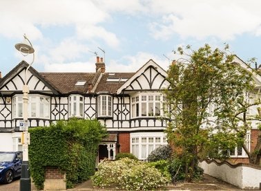 Properties to let in Loveday Road - W13 9JT view1