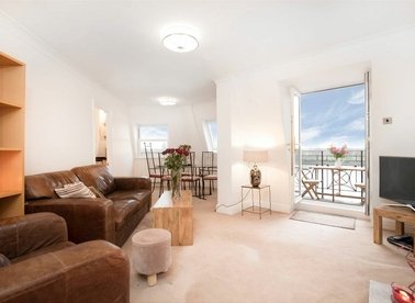 Properties let in Lower Mall - W6 9DJ view1