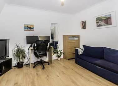 Properties to let in Lower Mortlake Road - TW9 2LN view1