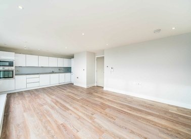 Properties to let in Lower Richmond Road - TW9 4LN view1