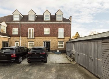 Properties to let in Lowndes Mews - SW16 1NP view1
