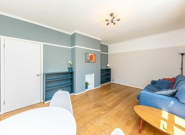 Properties to let in Lupus Street - SW1V 3EG view1