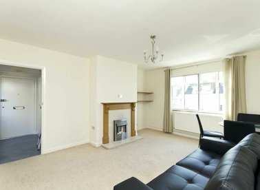 Properties to let in Lupus Street - SW1V 3EG view1