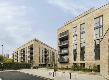 Properties to let in Luton Street - NW8 8PJ view1