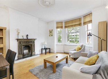 Properties to let in Luxborough Street - W1U 5BS view1